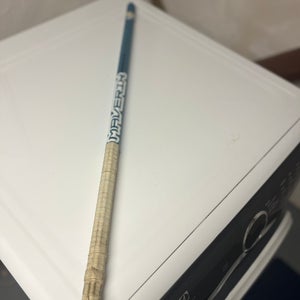 Used Maverik Range Shaft