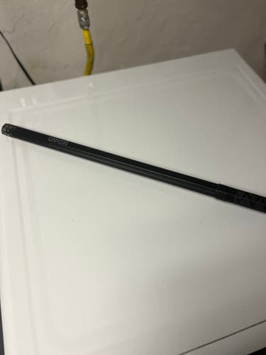 Used Maverik Union Shaft Shaft