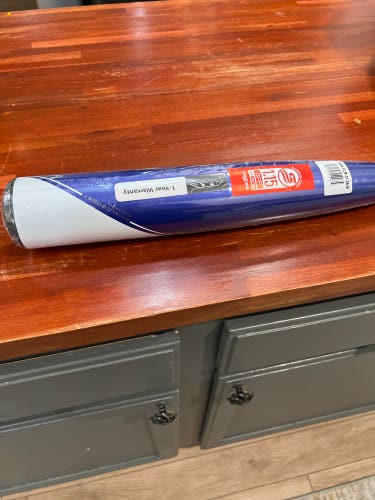 2023 Composite (-5) 26 oz 31" Avenge Pro Bat