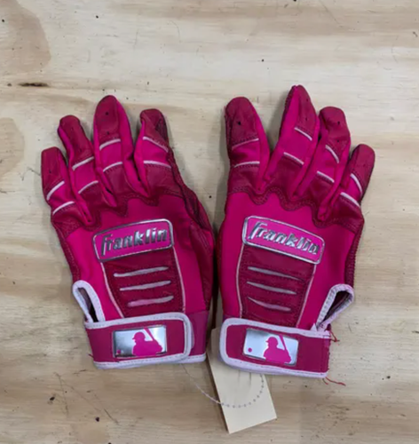 Bundled listing for Isai5555