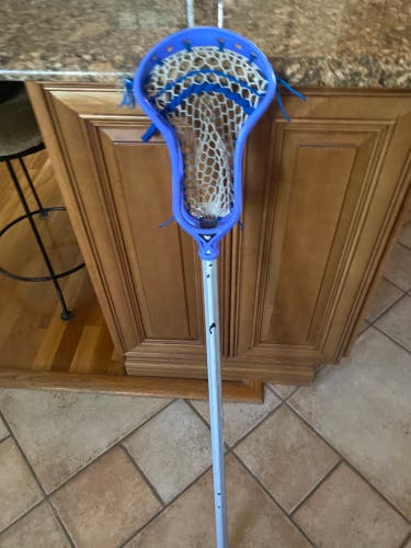 Used ECD Mirage/ TRUE Shaft