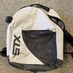 Used STX Bag