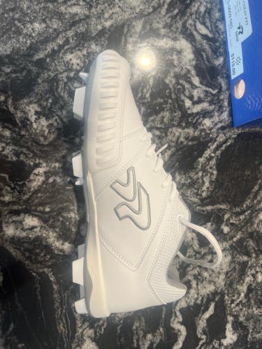 Ringor Flite cleat ptt