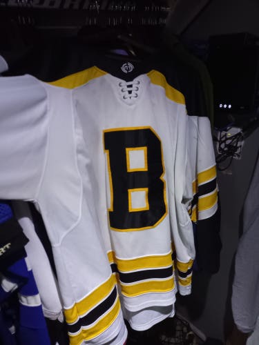 Goalie monkey senior goalie cut