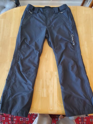 Ski Pants
