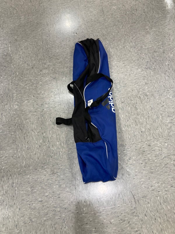 Baseball Bags & Batpacks New and Used on SidelineSwap