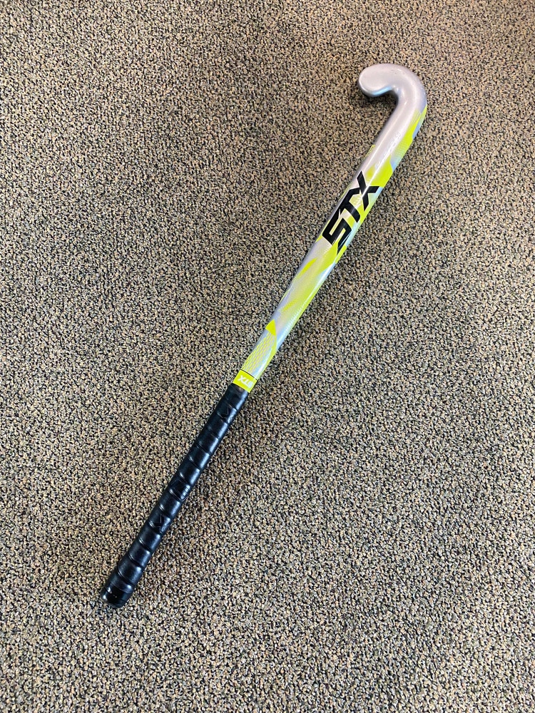 Used STX HPR 50 Field Hockey Stick