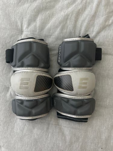 Adult Medium/Large Epoch Integra Arm Pads