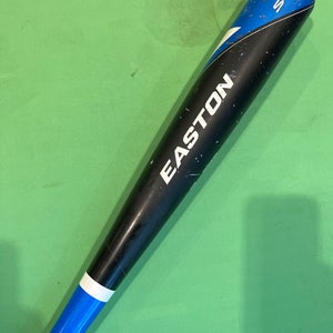 2016 Easton S400 BBCOR Alloy Bat -3 28OZ 31"