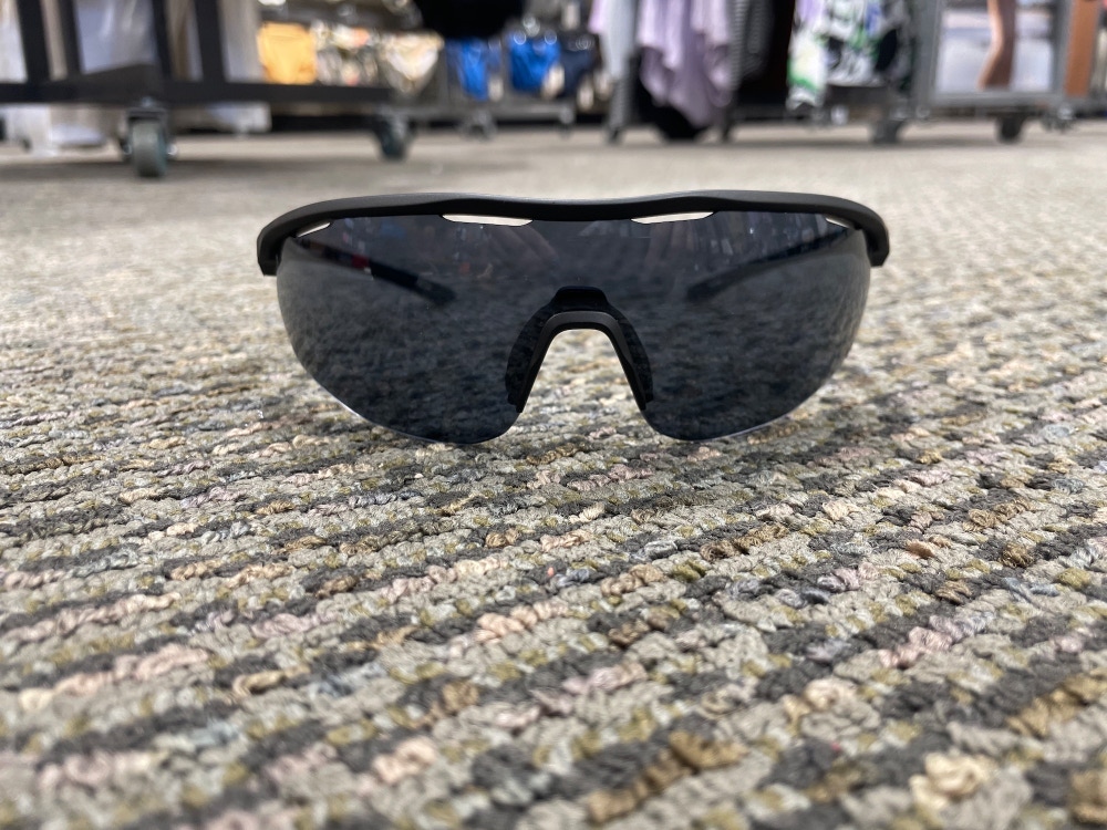 New Adult Under Armour Sunglasses