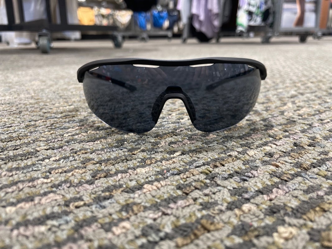 Black Men's New Adult Unknown / Other Under Armour Sunglasses