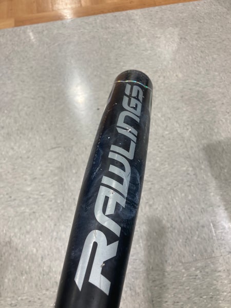 Used BBCOR Rawlings Velo ACP 32” (-3)