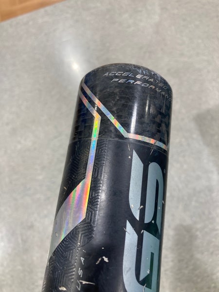 Used BBCOR Rawlings Velo ACP 32” (-3)