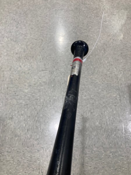 Used BBCOR Rawlings Velo ACP 32” (-3)