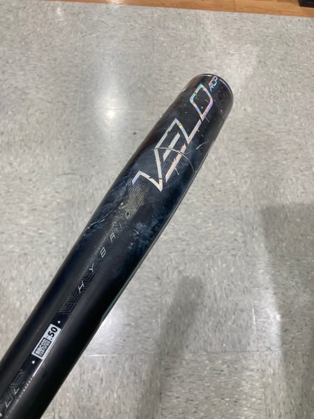 Used BBCOR Rawlings Velo ACP 32” (-3)