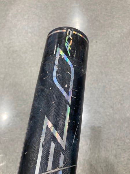 Used BBCOR Rawlings Velo ACP 32” (-3)