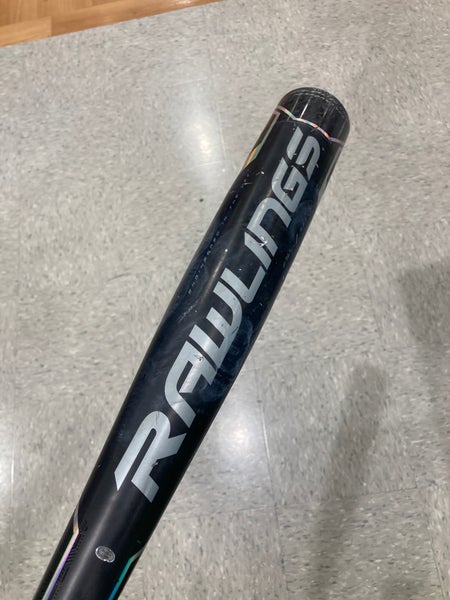 Used BBCOR Rawlings Velo ACP 32” (-3)