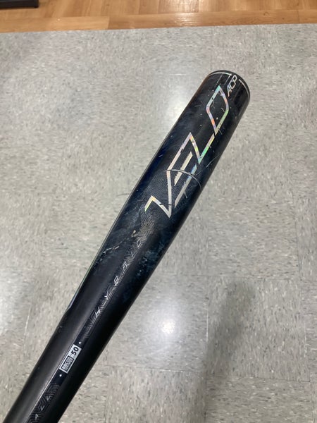 Used BBCOR Rawlings Velo ACP 32” (-3)