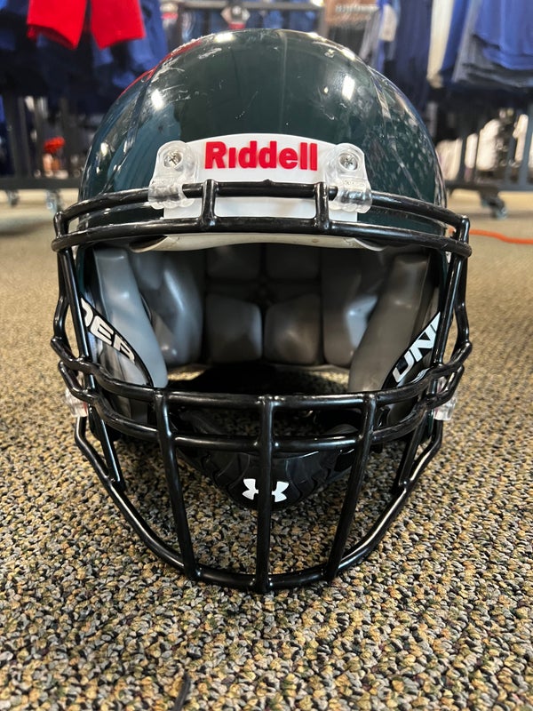 Riddell Football Helmets For Sale Deals, SAVE 52% 