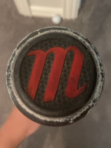 Marrucci Cat9 composite 30”-5