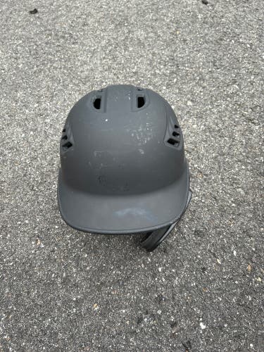 Adult Rawlings R16 Batting Helmet
