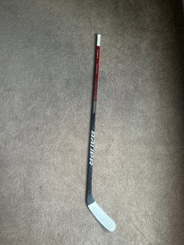 Senior Left Hand P28 Pro Stock Vapor Hyperlite Hockey Stick