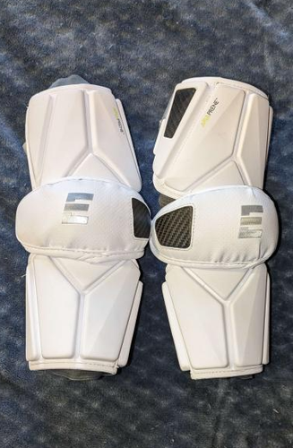 BRAND NEW Epoch Integra Elite Arm Pads