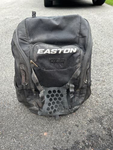 Easton Walk Off NX BatPack