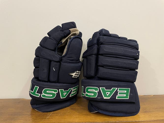 Easton 14"  Pro 4 Roll Gloves