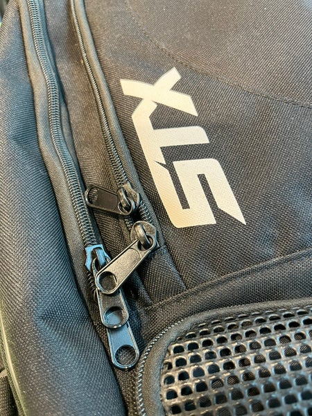 Used STX Bag  SidelineSwap