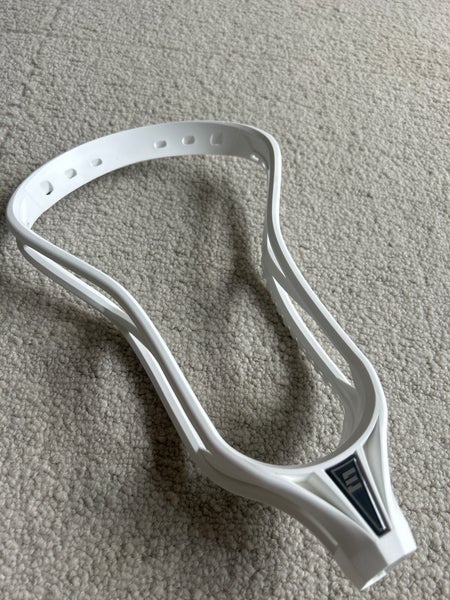 NEW Epoch Z-ONE Head