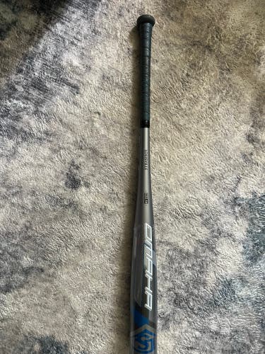 2023 Alloy (-3) 29 oz 32" Omaha Bat