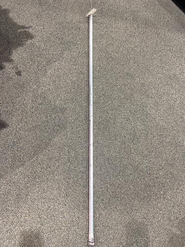 Used Warrior Kryptolyte Stick
