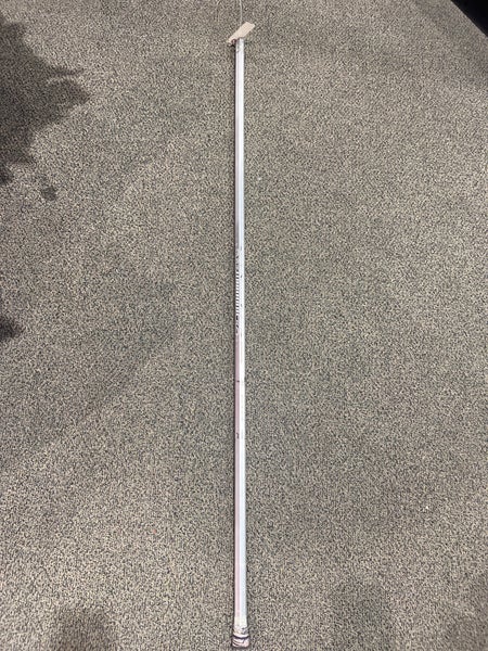 Used Warrior Kryptolyte Stick