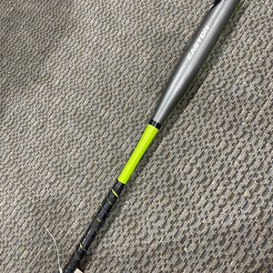 Used 2014 Easton S500 Alloy Bat -13 19OZ 32"