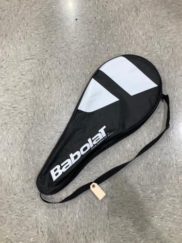 Used Babolat Racquet Cover