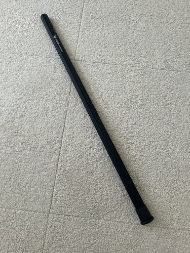 New ECD Carbon 2.0 Box Shaft