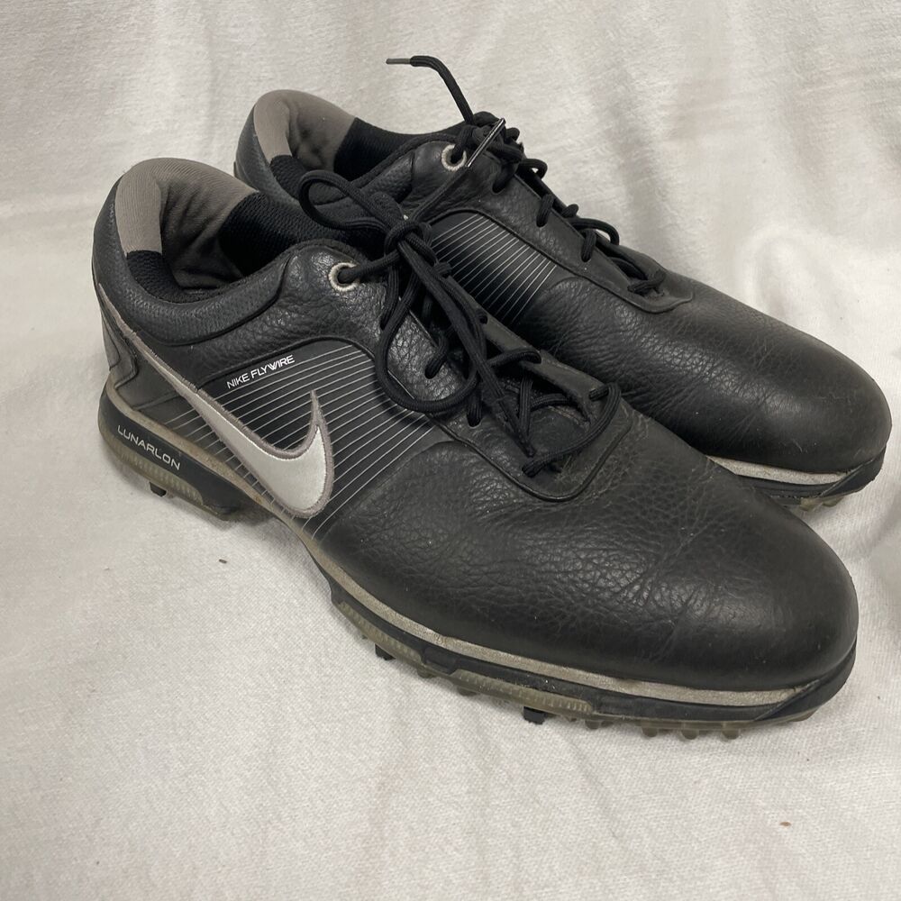 nike flywire mens