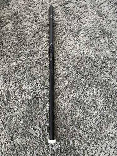 Used ECD Carbon Pro 3.0 Shaft