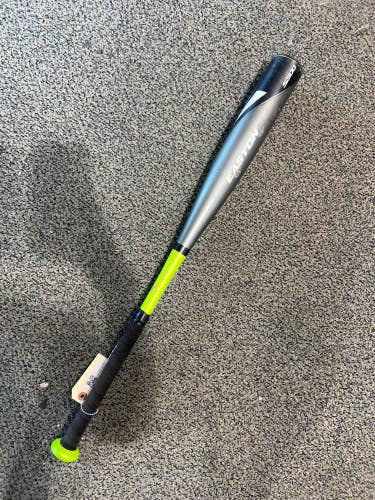Used USSSA Certified Easton S500 Alloy Bat -13 16OZ 29"
