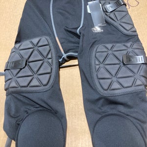 New Medium Adidas Girdles