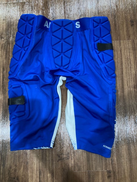 Adidas Football Girdles  Used and New on SidelineSwap