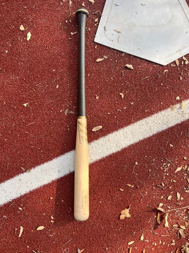 Marucci AM22 Wood Bat