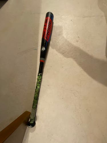 2018 Composite (-3) 29 oz 32" Prime 918 Bat