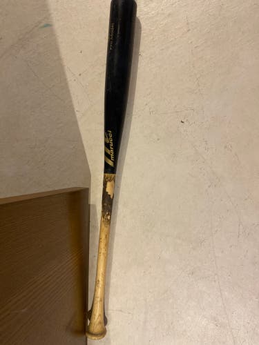 Maple (-3) 29 oz 32" AP5 Bat