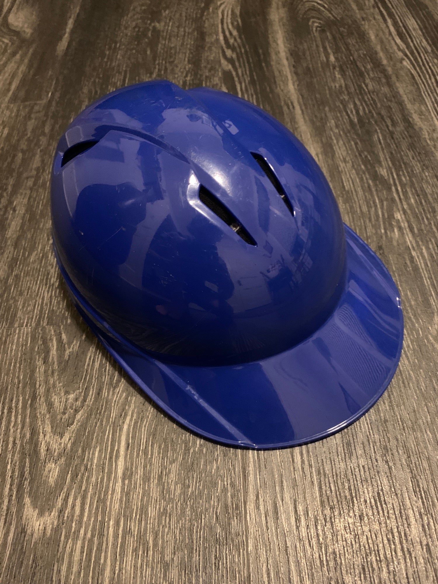 Wilson Sleek Pro Catcher's skull cap