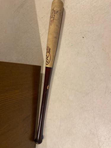 Maple (-3) 29 oz 32" Big Stick Bat