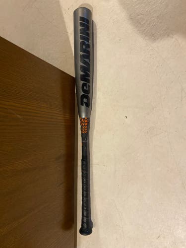 2016 Composite (-8) 23 oz 31" CF6 Bat