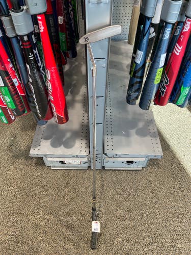 Cleveland Lonsdale Right Putter