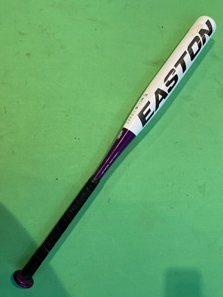 New Easton Synergy - Lime Green (Rare) | SidelineSwap